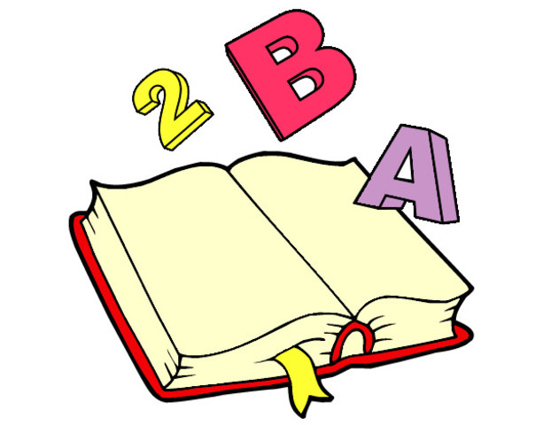 Ley de Instrucción Primaria