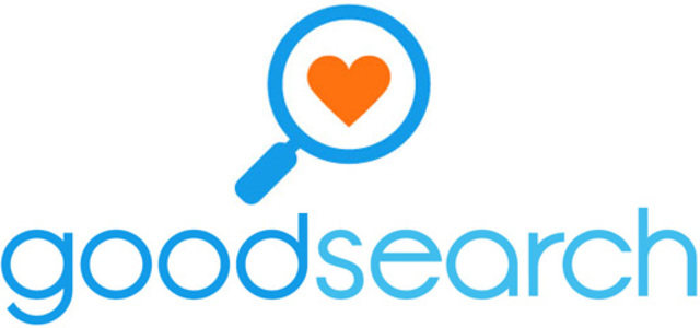 GoodSearch