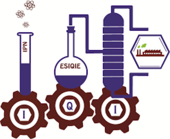 Se funda la ESIQIE del IPN (Escuela Superior de Ingeniería Química e Industrias Extractivas).