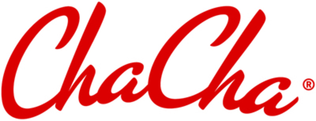 Chacha (Buscador)
