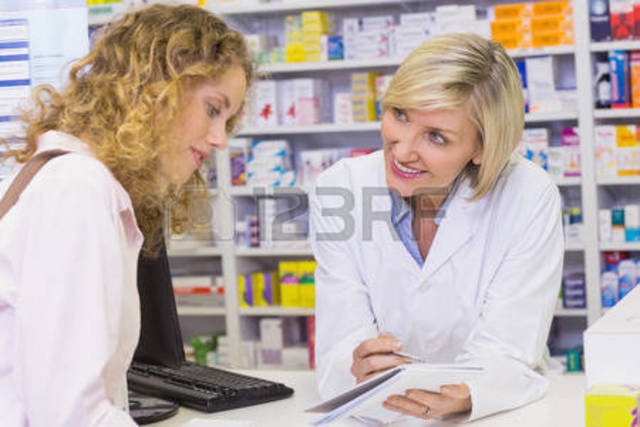 RESOLUCIÓN 1478 DEL 2006