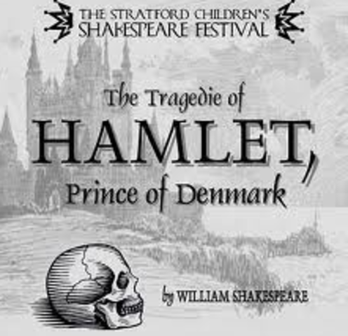 Hamlet
