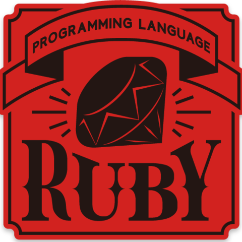 Ruby