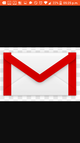 Gmail