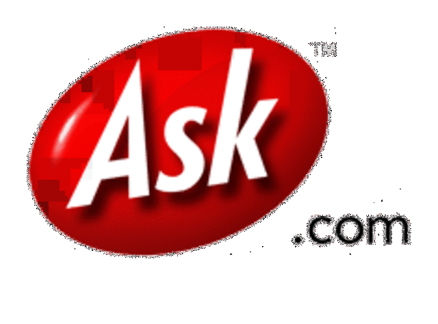 ask buscador
