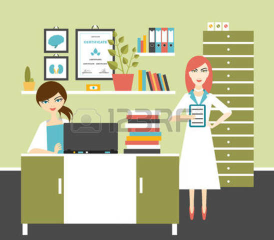 RESOLUCIÓN 4816 DEL 2008