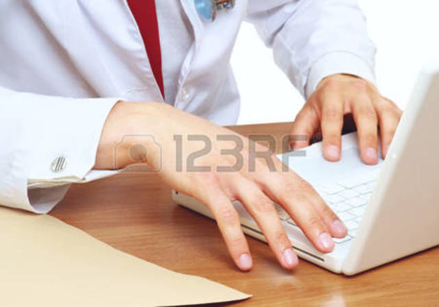 RESOLUCIÓN 2004009455