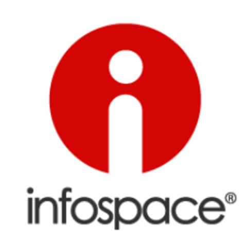 InfoSpace