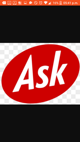 ASK.COM