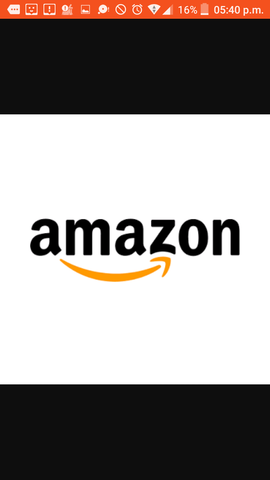 AMAZON