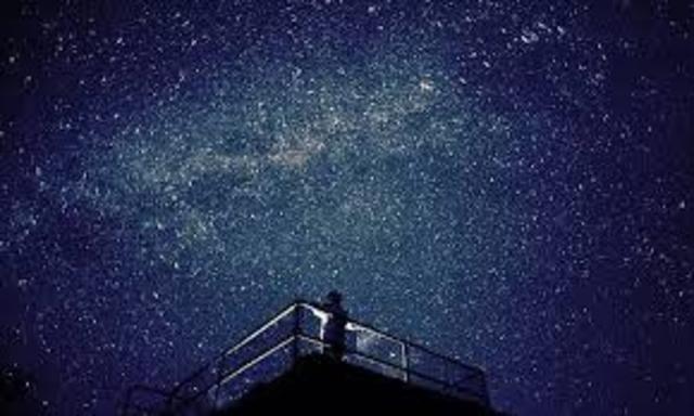 La nueva concepcion del universo