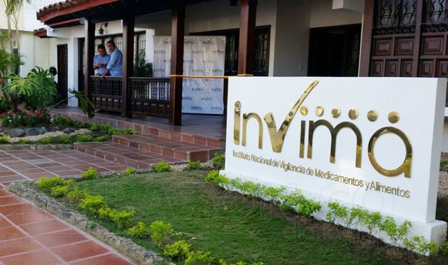 DECRETO 1290 DE 1994