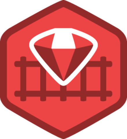 Ruby On Rails