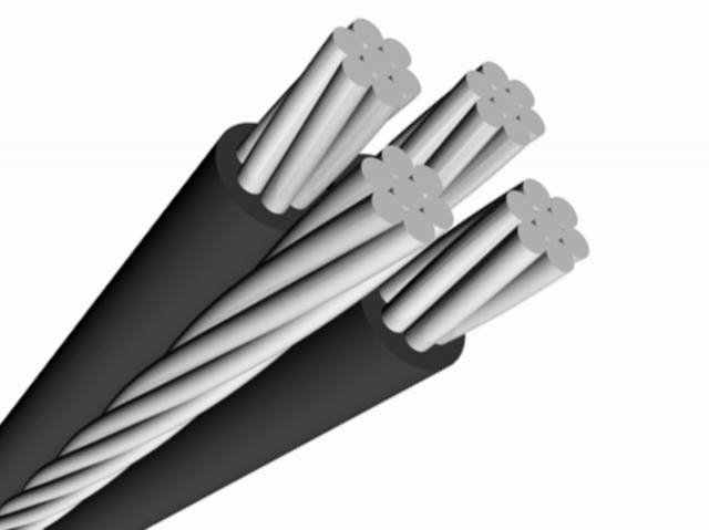 La casa norteamericana Ampex diseña el primer magnetoscopio