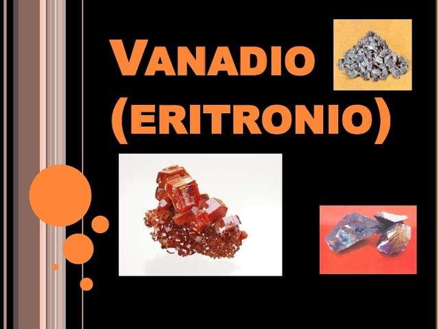 Eritronio