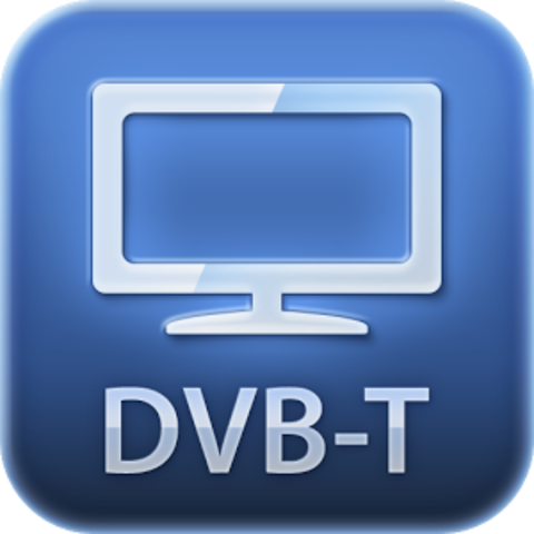 Nacen las plataformas digitales por satélite. Se aprueba la norma DVB-T para la televisión digital terrestre. En EE.UU. se aprueba la ATSC para la transmisión de televisión digital terrestre.