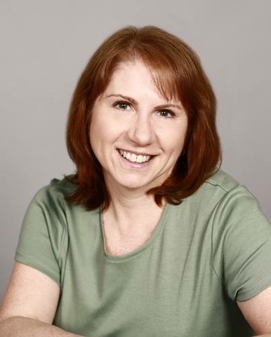 Spotlight on Facebook of Linda Gilderman