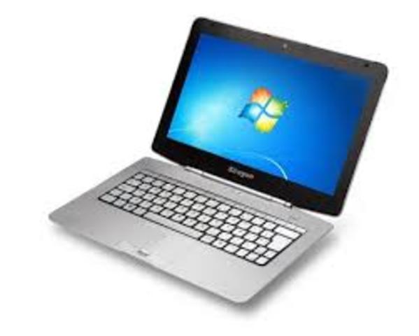 Sale la norma de la interfaz