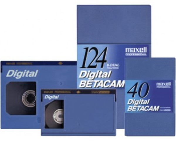 Se aprueba la norma para la conexión en serie de equipos,