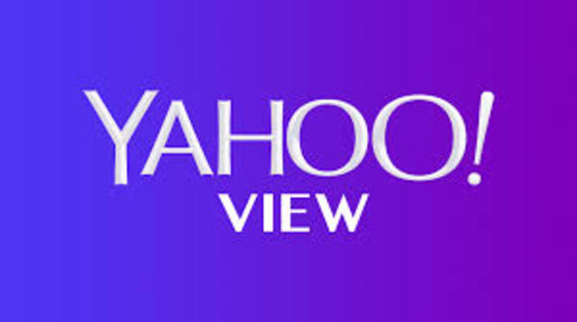 Yahoo