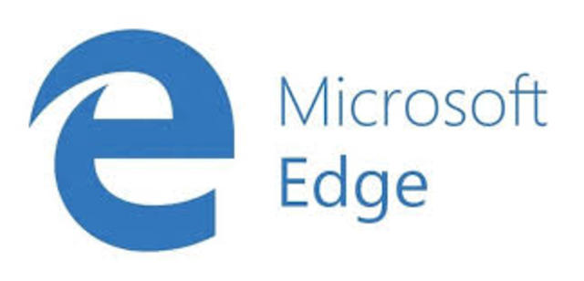 MICROSOFT EDGE