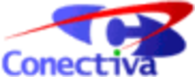 Distribución: Conectiva 7.0