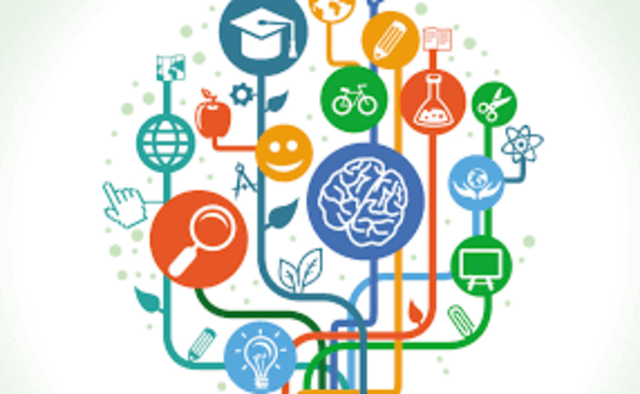 Florecimiento de las ciencias