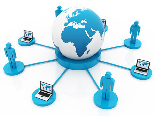 Management Information System (MIS)