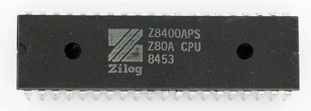 Eastern Bloc Z80