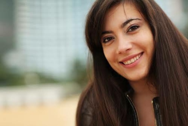 Gabrielle Velasquez - Nurse - Ft. Worth Facility