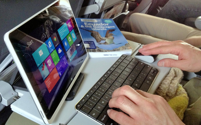 Primer procedente de las computadoras (1873)