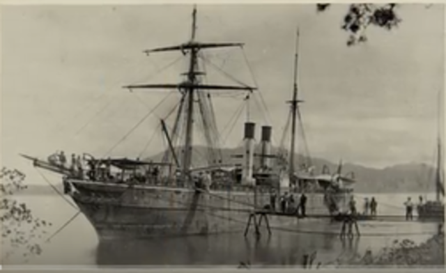 Opening our First Catholic Secondary School