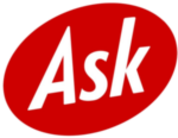 ASK.com