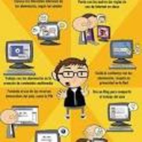 P- Learning (aprendizaje personalizado)