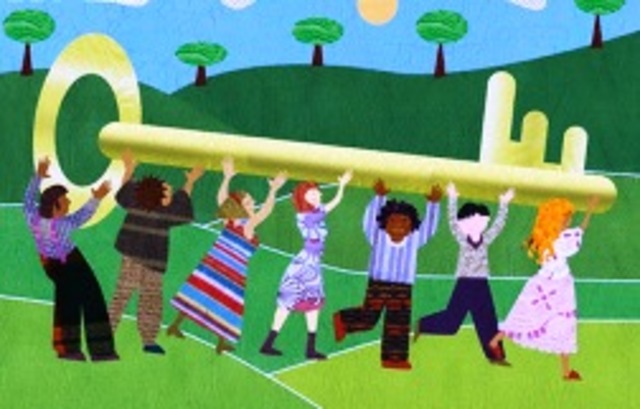 Teoría situacional de la administración