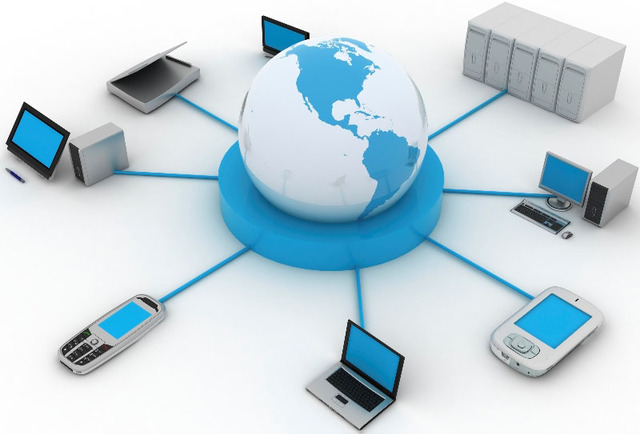 Teoría de los sistemas de administración