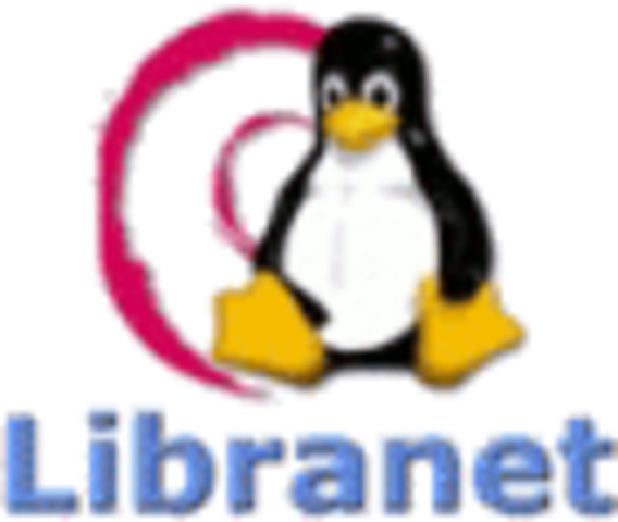 Aumento de precios Libranet