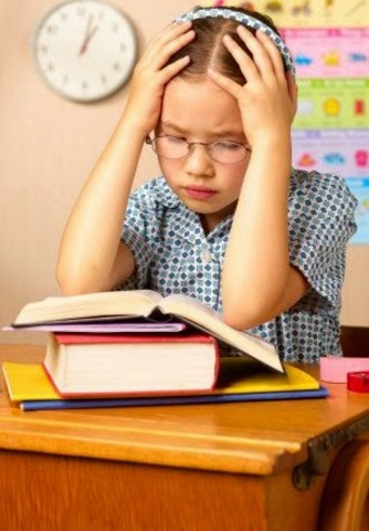 Etapa de Integracion