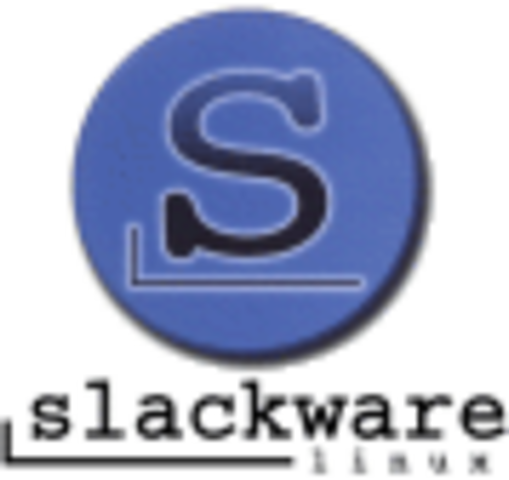 Distribution Review: Slackware 8.0