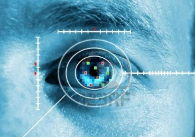 Reconocimiento de Patrones