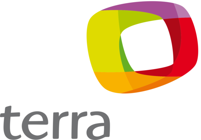 Terra Networks