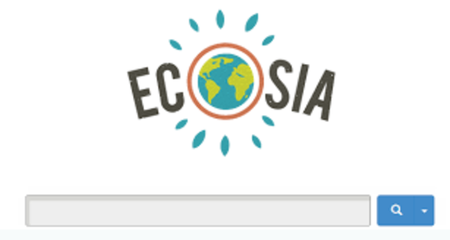 ECOSIA