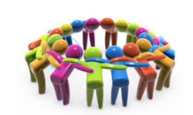 Teoría estructuralista de administración.