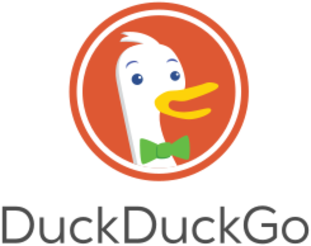 DUCKDCUKGO