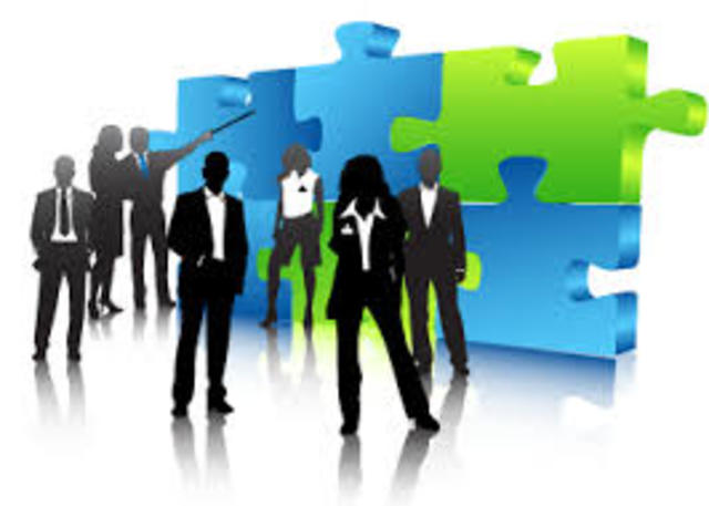 De la ilustracion a la ciencia social