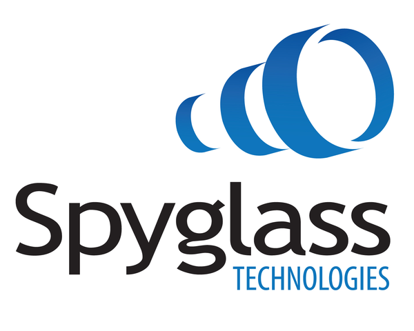 Spyglass