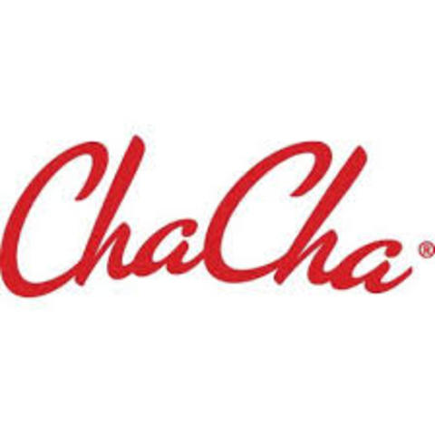 CHACHA