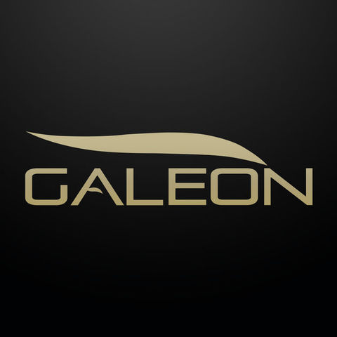 Galeon