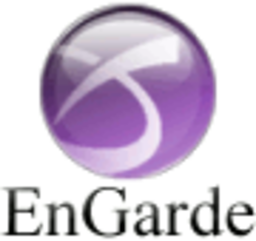 Revisión de distribución: EnGarde