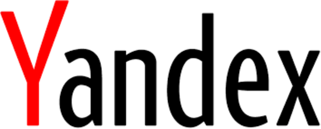YENDEX